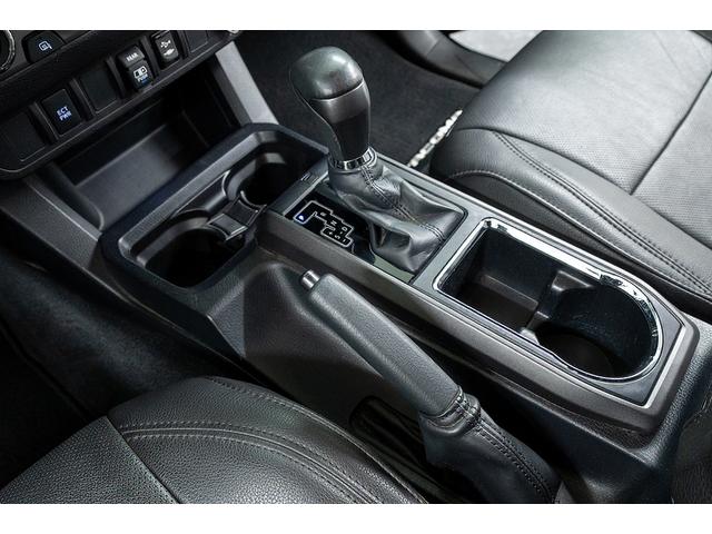 タコマ ダブルキャブ　ロング　ＴＲＤスポーツ　新車並行車　国内１オーナー　ロングベッド　同色サイドバンパー　ＢＡＫＦｌｉｐトノカバー／ベッドライナー／サイドステップ／ヒッチメンバー／１７ｉｎＡＷ　８ｉｎ純正ディスプレイオーディオ　Ｆ／Ｓ／Ｂカメラ（65枚目）