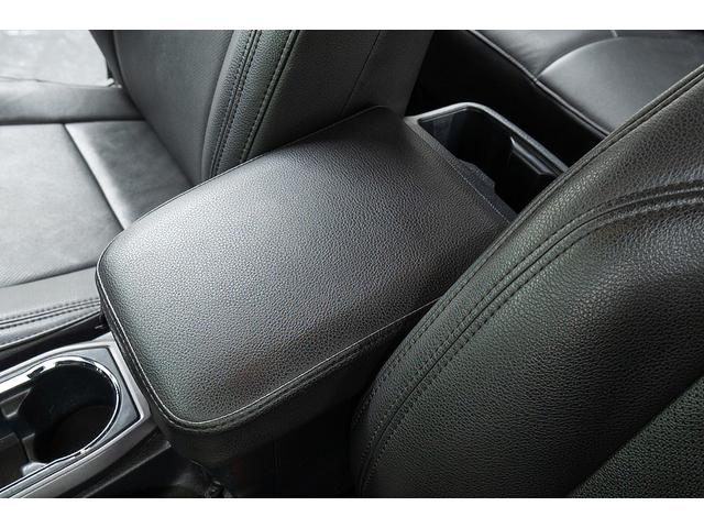 タコマ ダブルキャブ　ロング　ＴＲＤスポーツ　新車並行車　国内１オーナー　ロングベッド　同色サイドバンパー　ＢＡＫＦｌｉｐトノカバー／ベッドライナー／サイドステップ／ヒッチメンバー／１７ｉｎＡＷ　８ｉｎ純正ディスプレイオーディオ　Ｆ／Ｓ／Ｂカメラ（66枚目）