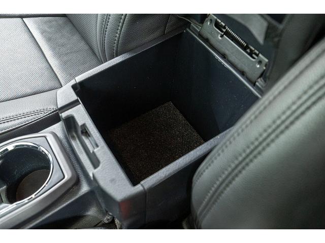 タコマ ダブルキャブ　ロング　ＴＲＤスポーツ　新車並行車　国内１オーナー　ロングベッド　同色サイドバンパー　ＢＡＫＦｌｉｐトノカバー／ベッドライナー／サイドステップ／ヒッチメンバー／１７ｉｎＡＷ　８ｉｎ純正ディスプレイオーディオ　Ｆ／Ｓ／Ｂカメラ（67枚目）