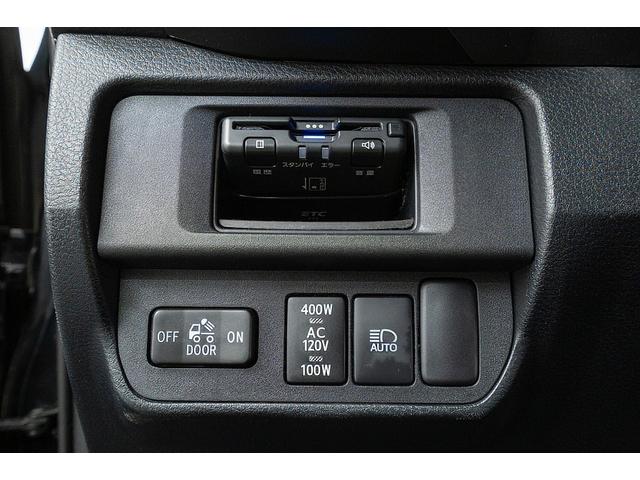 タコマ ダブルキャブ　ロング　ＴＲＤスポーツ　新車並行車　国内１オーナー　ロングベッド　同色サイドバンパー　ＢＡＫＦｌｉｐトノカバー／ベッドライナー／サイドステップ／ヒッチメンバー／１７ｉｎＡＷ　８ｉｎ純正ディスプレイオーディオ　Ｆ／Ｓ／Ｂカメラ（70枚目）