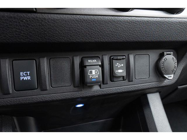 タコマ ダブルキャブ　ロング　ＴＲＤスポーツ　新車並行車　国内１オーナー　ロングベッド　同色サイドバンパー　ＢＡＫＦｌｉｐトノカバー／ベッドライナー／サイドステップ／ヒッチメンバー／１７ｉｎＡＷ　８ｉｎ純正ディスプレイオーディオ　Ｆ／Ｓ／Ｂカメラ（71枚目）