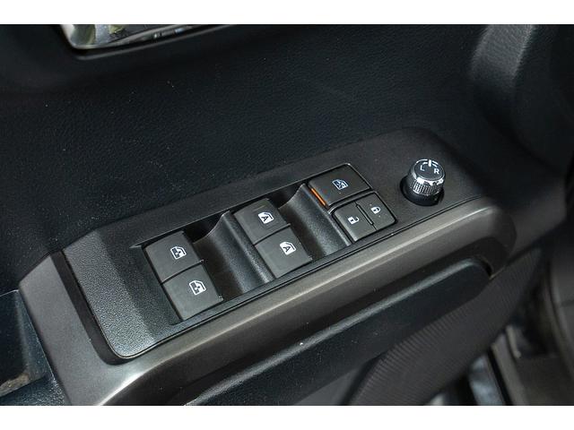 タコマ ダブルキャブ　ロング　ＴＲＤスポーツ　新車並行車　国内１オーナー　ロングベッド　同色サイドバンパー　ＢＡＫＦｌｉｐトノカバー／ベッドライナー／サイドステップ／ヒッチメンバー／１７ｉｎＡＷ　８ｉｎ純正ディスプレイオーディオ　Ｆ／Ｓ／Ｂカメラ（72枚目）