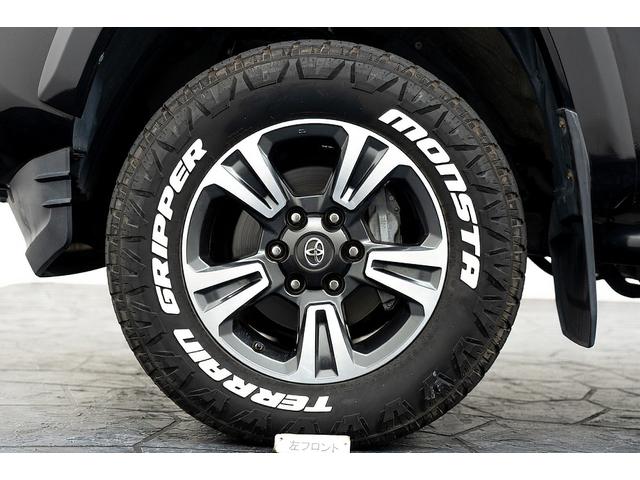 タコマ ダブルキャブ　ロング　ＴＲＤスポーツ　新車並行車　国内１オーナー　ロングベッド　同色サイドバンパー　ＢＡＫＦｌｉｐトノカバー／ベッドライナー／サイドステップ／ヒッチメンバー／１７ｉｎＡＷ　８ｉｎ純正ディスプレイオーディオ　Ｆ／Ｓ／Ｂカメラ（76枚目）