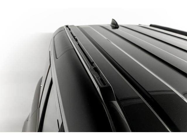 ディフェンダー 110S D300 正規D車 ワンオーナー 外装色:ゴンドワナストーン/純正マットプロテクション コールドクライメイトパッケージ LEDヘッドライト 純正20inAW 純正ナビ/全方位カメラ ACC レーンキープ(21枚目)