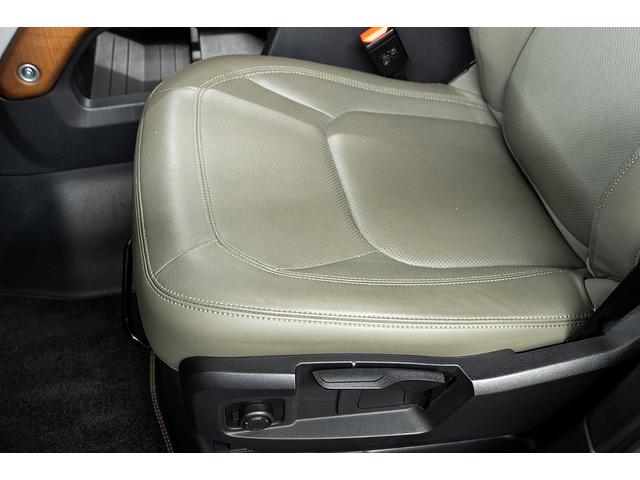 ディフェンダー 110S D300 正規D車 ワンオーナー 外装色:ゴンドワナストーン/純正マットプロテクション コールドクライメイトパッケージ LEDヘッドライト 純正20inAW 純正ナビ/全方位カメラ ACC レーンキープ(51枚目)