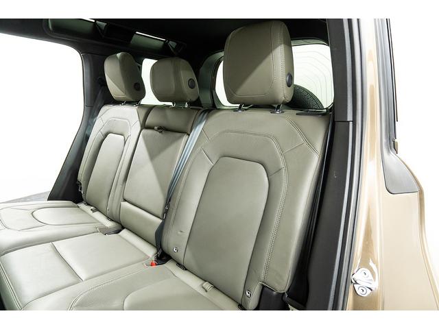 ディフェンダー 110S D300 正規D車 ワンオーナー 外装色:ゴンドワナストーン/純正マットプロテクション コールドクライメイトパッケージ LEDヘッドライト 純正20inAW 純正ナビ/全方位カメラ ACC レーンキープ(58枚目)