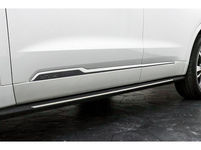 CADILLAC CADILLAC XT6 PLATINUM