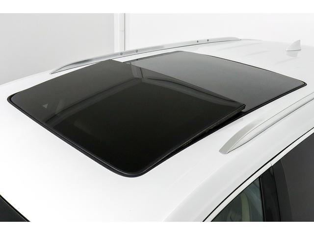 CADILLAC CADILLAC XT6 PLATINUM