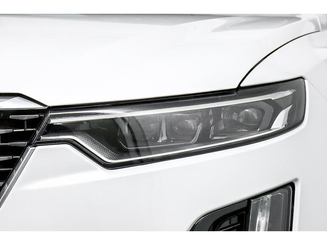 CADILLAC CADILLAC XT6 PLATINUM