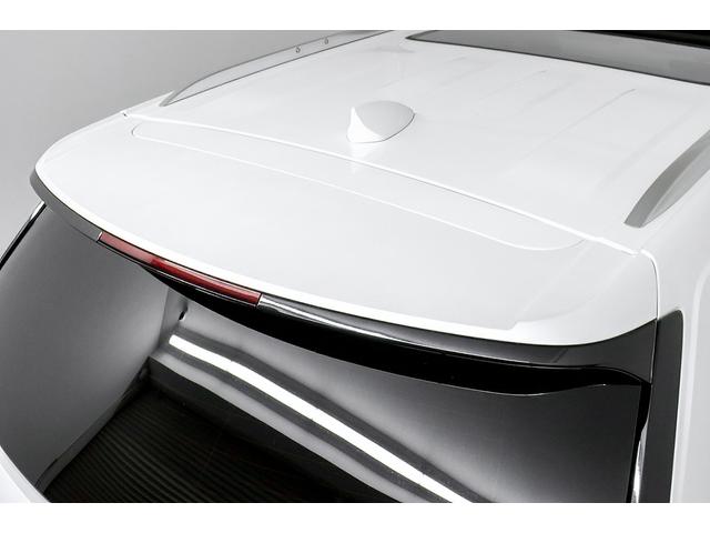 CADILLAC CADILLAC XT6 PLATINUM