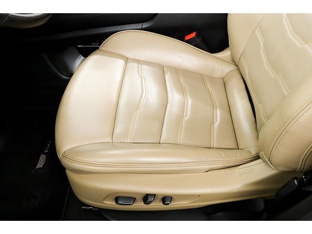 CADILLAC CADILLAC XT6 PLATINUM