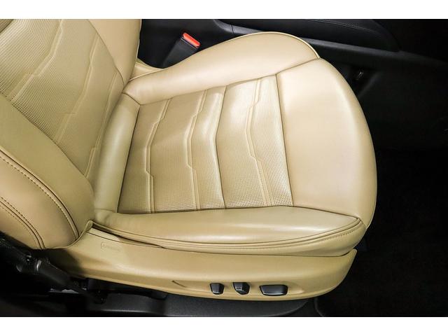 CADILLAC CADILLAC XT6 PLATINUM