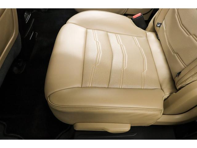 CADILLAC CADILLAC XT6 PLATINUM