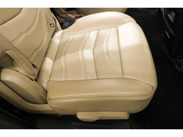 CADILLAC CADILLAC XT6 PLATINUM