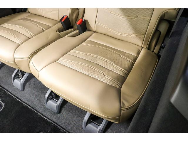 CADILLAC CADILLAC XT6 PLATINUM