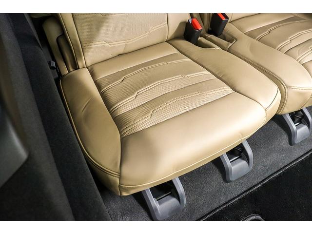 CADILLAC CADILLAC XT6 PLATINUM