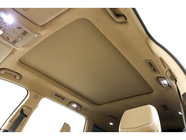 CADILLAC CADILLAC XT6 PLATINUM