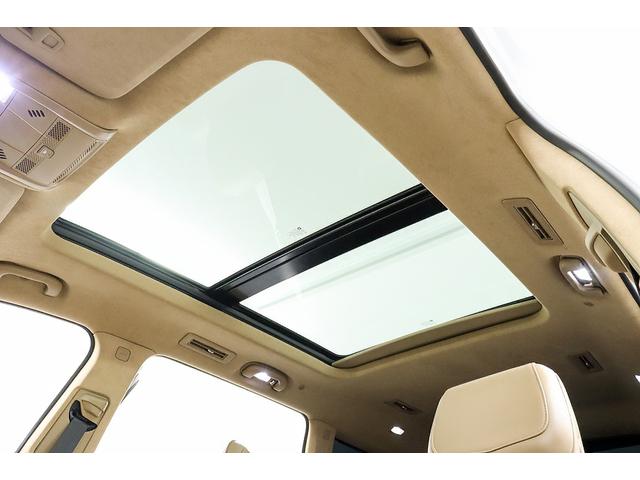 CADILLAC CADILLAC XT6 PLATINUM