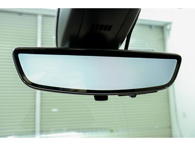 CADILLAC CADILLAC XT6 PLATINUM