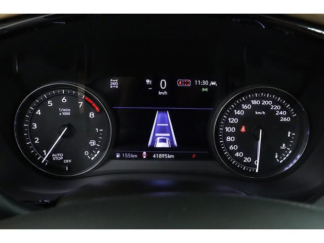 CADILLAC CADILLAC XT6 PLATINUM