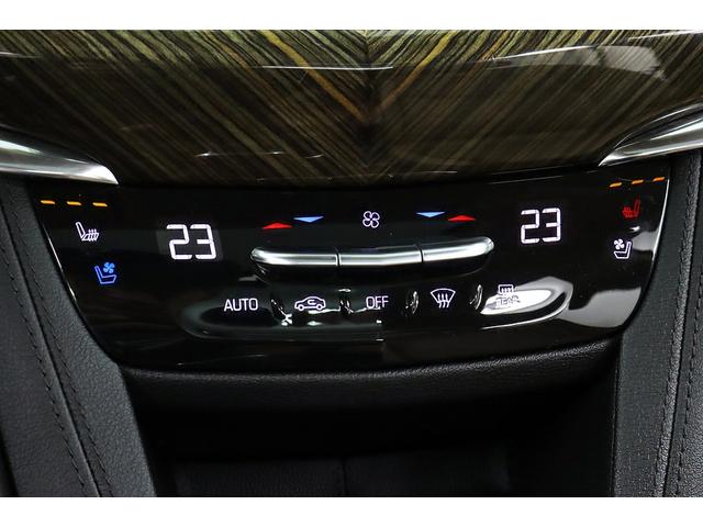 CADILLAC CADILLAC XT6 PLATINUM