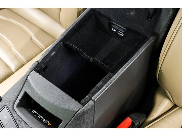 CADILLAC CADILLAC XT6 PLATINUM