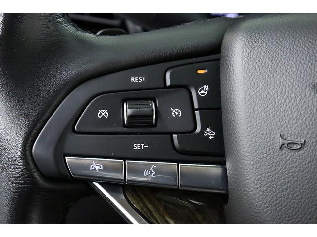 CADILLAC CADILLAC XT6 PLATINUM