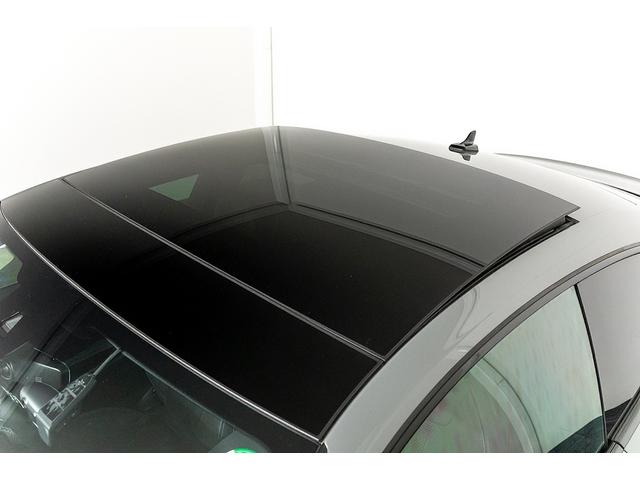 A5 45TFSIクワトロ Sライン 正規D車 ブラックスタイリングPKG パノラマサンルーフ マトリクスLEDライト グロスブラック純正19inAW ハーフレザーシート/シートヒーター 純正ナビ/全方位カメラ ヘッドアップディスプレイ(25枚目)