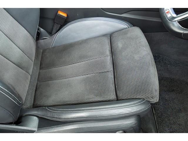 A5 45TFSIクワトロ Sライン 正規D車 ブラックスタイリングPKG パノラマサンルーフ マトリクスLEDライト グロスブラック純正19inAW ハーフレザーシート/シートヒーター 純正ナビ/全方位カメラ ヘッドアップディスプレイ(42枚目)