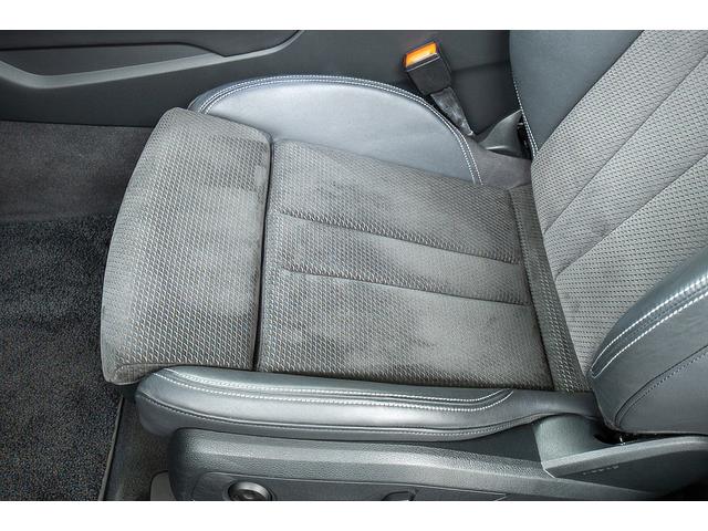 A5 45TFSIクワトロ Sライン 正規D車 ブラックスタイリングPKG パノラマサンルーフ マトリクスLEDライト グロスブラック純正19inAW ハーフレザーシート/シートヒーター 純正ナビ/全方位カメラ ヘッドアップディスプレイ(47枚目)