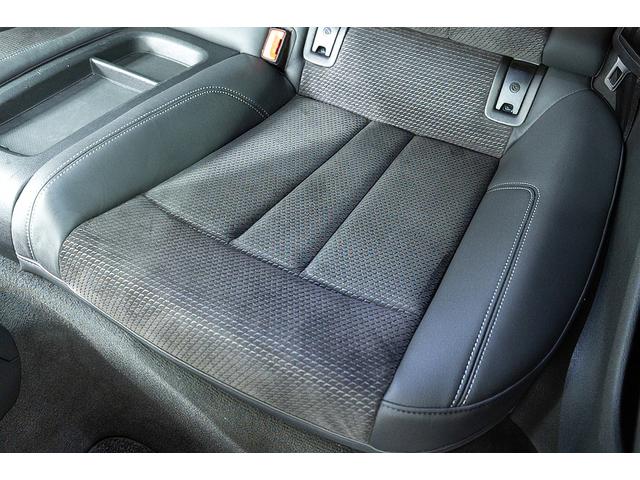 A5 45TFSIクワトロ Sライン 正規D車 ブラックスタイリングPKG パノラマサンルーフ マトリクスLEDライト グロスブラック純正19inAW ハーフレザーシート/シートヒーター 純正ナビ/全方位カメラ ヘッドアップディスプレイ(50枚目)