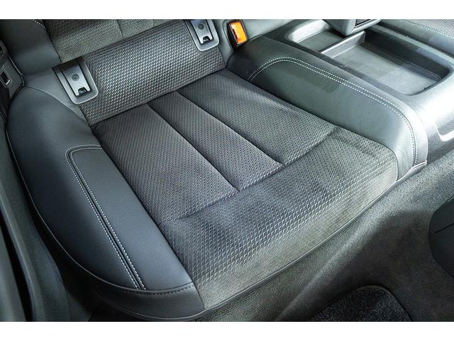 A5 45TFSIクワトロ Sライン 正規D車 ブラックスタイリングPKG パノラマサンルーフ マトリクスLEDライト グロスブラック純正19inAW ハーフレザーシート/シートヒーター 純正ナビ/全方位カメラ ヘッドアップディスプレイ(53枚目)