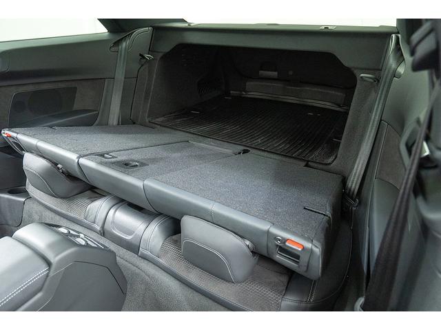 A5 45TFSIクワトロ Sライン 正規D車 ブラックスタイリングPKG パノラマサンルーフ マトリクスLEDライト グロスブラック純正19inAW ハーフレザーシート/シートヒーター 純正ナビ/全方位カメラ ヘッドアップディスプレイ(56枚目)