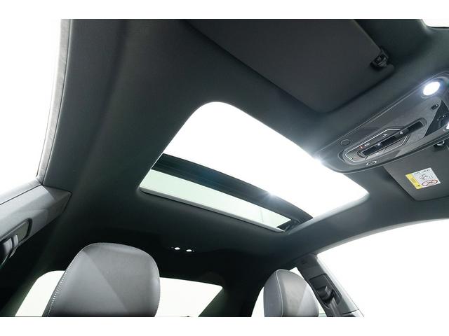 A5 45TFSIクワトロ Sライン 正規D車 ブラックスタイリングPKG パノラマサンルーフ マトリクスLEDライト グロスブラック純正19inAW ハーフレザーシート/シートヒーター 純正ナビ/全方位カメラ ヘッドアップディスプレイ(61枚目)