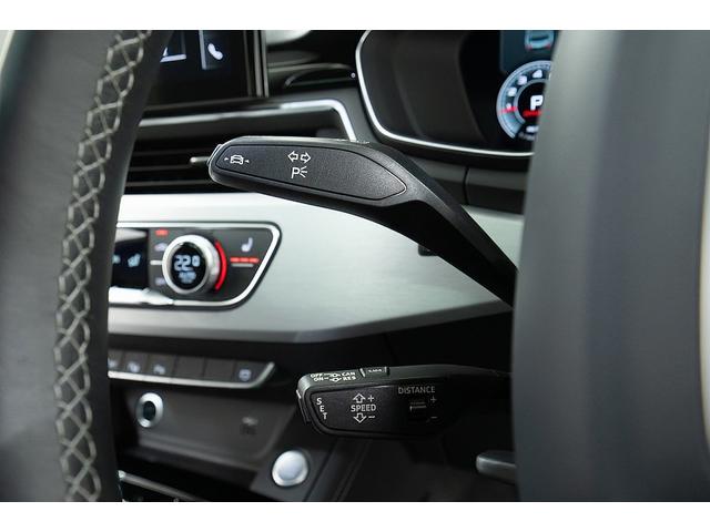 A5 45TFSIクワトロ Sライン 正規D車 ブラックスタイリングPKG パノラマサンルーフ マトリクスLEDライト グロスブラック純正19inAW ハーフレザーシート/シートヒーター 純正ナビ/全方位カメラ ヘッドアップディスプレイ(69枚目)