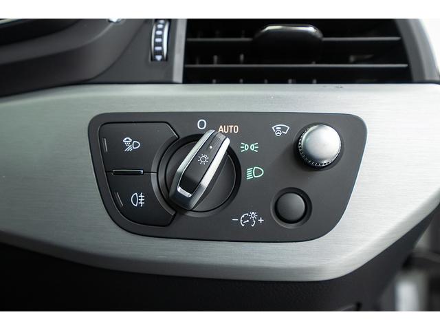 A5 45TFSIクワトロ Sライン 正規D車 ブラックスタイリングPKG パノラマサンルーフ マトリクスLEDライト グロスブラック純正19inAW ハーフレザーシート/シートヒーター 純正ナビ/全方位カメラ ヘッドアップディスプレイ(70枚目)