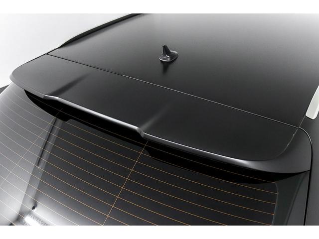 Ａ６アバント ２．０ＴＦＳＩクワトロ　Ｓラインパッケージ　正規Ｄ車　マットプロテクションフィルム　ＨＲＥ２０インチＡＷ／ＢＣレーシング車高調　マトリクスＬＥＤヘッド　ブラックレザーシート／ヒーター　バーチャルコックピット　ＢＯＳＥ　アダプティブクルーズ（32枚目）