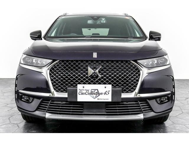 どんな些細な事でも構いませんので詳細等まずは、フリーダイヤル００７８−６０４０−３４３７　固定電話０５２−３０４−９６３３Ｅメールｓｕｐｐｏｒｔ＠ｃｃ４５．ｊｐまでお気軽にお問い合わせ下さい！