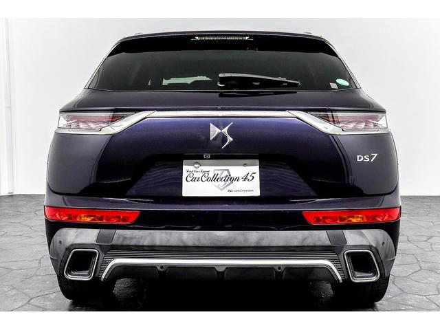 どんな些細な事でも構いませんので詳細等まずは、フリーダイヤル００７８−６０４０−３４３７　固定電話０５２−３０４−９６３３Ｅメールｓｕｐｐｏｒｔ＠ｃｃ４５．ｊｐまでお気軽にお問い合わせ下さい！