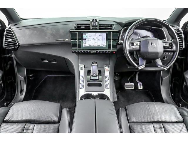 どんな些細な事でも構いませんので詳細等まずは、フリーダイヤル００７８−６０４０−３４３７　固定電話０５２−３０４−９６３３Ｅメールｓｕｐｐｏｒｔ＠ｃｃ４５．ｊｐまでお気軽にお問い合わせ下さい！