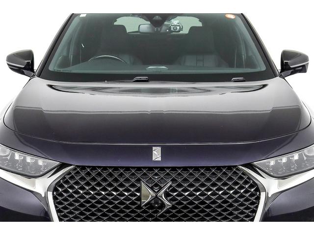 どんな些細な事でも構いませんので詳細等まずは、フリーダイヤル００７８−６０４０−３４３７　固定電話０５２−３０４−９６３３Ｅメールｓｕｐｐｏｒｔ＠ｃｃ４５．ｊｐまでお気軽にお問い合わせ下さい！