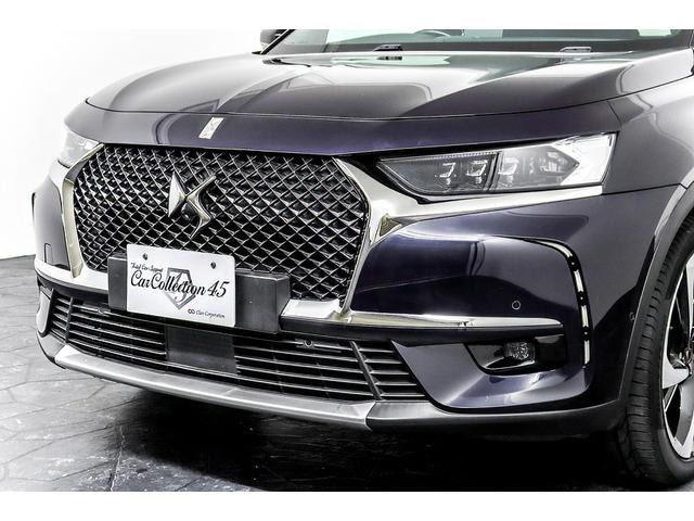 どんな些細な事でも構いませんので詳細等まずは、フリーダイヤル００７８−６０４０−３４３７　固定電話０５２−３０４−９６３３Ｅメールｓｕｐｐｏｒｔ＠ｃｃ４５．ｊｐまでお気軽にお問い合わせ下さい！