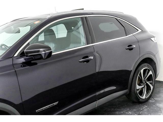 どんな些細な事でも構いませんので詳細等まずは、フリーダイヤル００７８−６０４０−３４３７　固定電話０５２−３０４−９６３３Ｅメールｓｕｐｐｏｒｔ＠ｃｃ４５．ｊｐまでお気軽にお問い合わせ下さい！