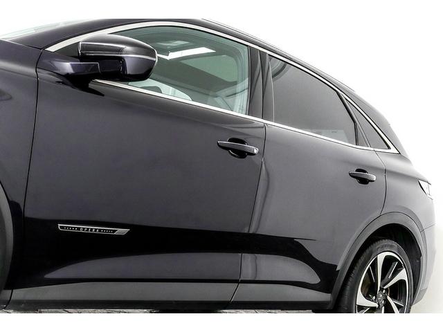 フルフラットタイプの積載車自社完備致しております。大切なお車のご納車や緊急時等もお任せ下さい！全国登録納車が可能です。※他県の陸送費は別途になる為、あらかじめお問い合わせ頂きますようお願いします。