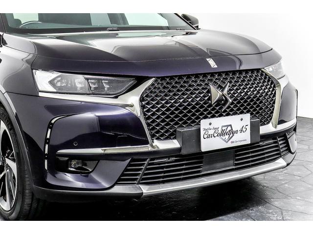 どんな些細な事でも構いませんので詳細等まずは、フリーダイヤル００７８−６０４０−３４３７　固定電話０５２−３０４−９６３３Ｅメールｓｕｐｐｏｒｔ＠ｃｃ４５．ｊｐまでお気軽にお問い合わせ下さい！