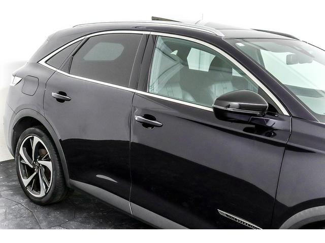 どんな些細な事でも構いませんので詳細等まずは、フリーダイヤル００７８−６０４０−３４３７　固定電話０５２−３０４−９６３３Ｅメールｓｕｐｐｏｒｔ＠ｃｃ４５．ｊｐまでお気軽にお問い合わせ下さい！