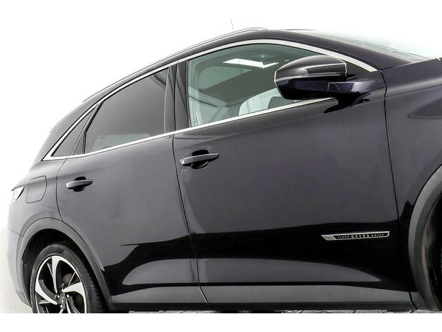 どんな些細な事でも構いませんので詳細等まずは、フリーダイヤル００７８−６０４０−３４３７　固定電話０５２−３０４−９６３３Ｅメールｓｕｐｐｏｒｔ＠ｃｃ４５．ｊｐまでお気軽にお問い合わせ下さい！