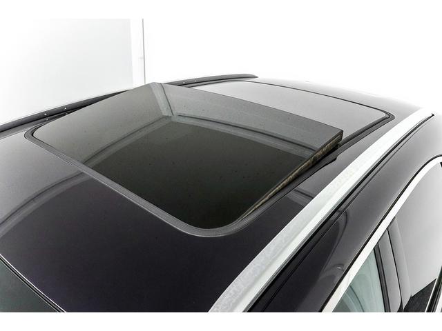 どんな些細な事でも構いませんので詳細等まずは、フリーダイヤル００７８−６０４０−３４３７　固定電話０５２−３０４−９６３３Ｅメールｓｕｐｐｏｒｔ＠ｃｃ４５．ｊｐまでお気軽にお問い合わせ下さい！