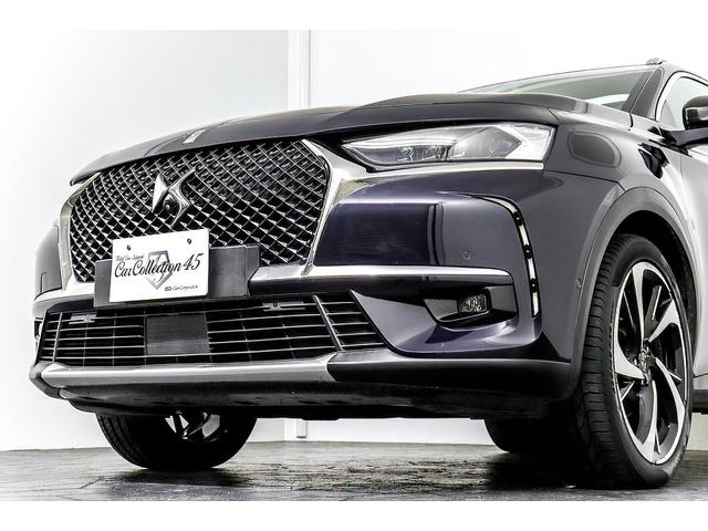 どんな些細な事でも構いませんので詳細等まずは、フリーダイヤル００７８−６０４０−３４３７　固定電話０５２−３０４−９６３３Ｅメールｓｕｐｐｏｒｔ＠ｃｃ４５．ｊｐまでお気軽にお問い合わせ下さい！