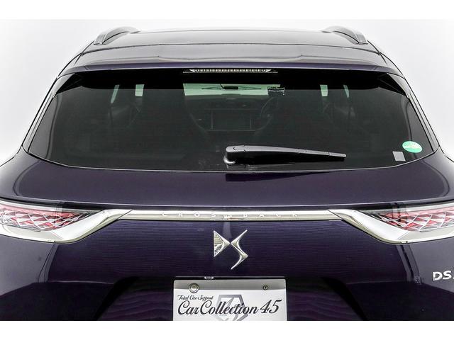 オートローン（お支払い回数最長１２０回払い）、フリープラン、各種クレジットカード等承っております。お客様にあったお支払い方法でご提案させて頂きます！